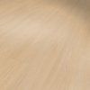 vinylova podlaha gerflor virtuo 30 blomma clear perspektiva