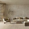 vinylova podlaha gerflor virtuo 30 blomma light obyvacka