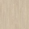 vinylova podlaha gerflor virtuo 30 blomma light priamy pohlad