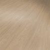 vinylova podlaha gerflor virtuo 30 blomma natural perspektiva