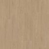 vinylova podlaha gerflor virtuo 30 blomma natural priamy pohlad