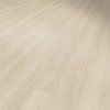 vinylova podlaha gerflor virtuo 30 bohem beige perspektiva