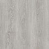 vinylova podlaha gerflor virtuo 30 bohem dark grey detail