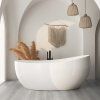 vinylova podlaha gerflor virtuo 30 bohem dark grey vana