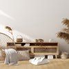 vinylova podlaha gerflor virtuo 30 bohem honey obyvacka