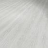 vinylova podlaha gerflor virtuo 30 bohem light grey perspektiva