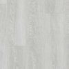 vinylova podlaha gerflor virtuo 30 bohem light grey detail