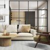 vinylova podlaha gerflor virtuo 30 bohem light grey obyvacia izba