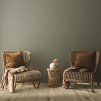 vinylova podlaha gerflor virtuo 30 daintree brown kresla