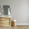 vinylova podlaha gerflor virtuo 30 daintree honey kupelna