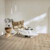 vinylova podlaha gerflor virtuo 30 daintree natural kreslo