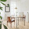 vinylova podlaha gerflor virtuo 30 daintree natural jedalen