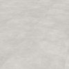 vinylova podlaha gerflor virtuo 30 latina clear perspektiva