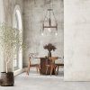 vinylova podlaha gerflor virtuo 30 latina clear jedalen
