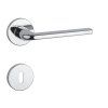 AT - OLEANDRO - R 7S