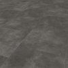 vinylova podlaha gerflor virtuo 30 latina dark perspektiva