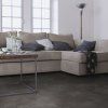 vinylova podlaha gerflor virtuo 30 latina dark obavacka