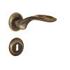 CB - CAMEO DB41 - R