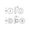 CB - IDA ID31 - R