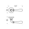 CB - IDA ID31 - R