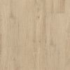 vinylova podlaha gerflor virtuo 30 sunny light detail