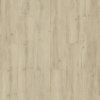 vinylova podlaha gerflor virtuo 30 sunny light priamy pohlad