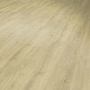 vinylova podlaha gerflor virtuo 30 sunny nature perspektiva