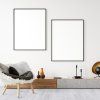vinylova podlaha gerflor virtuo 30 sunny snow kreslo