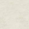 vinylova podlaha gerflor virtuo 30 tavla clear perspektiva