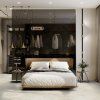 vinylova podlaha gerflor virtuo 30 tavla clear spalna
