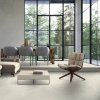 vinylova podlaha gerflor virtuo 30 tavla clear obyvacka