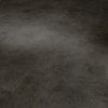 vinylova podlaha gerflor virtuo 30 tavla dark perspektiva