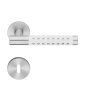 LI - CAVITY 1726 - R 025