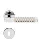 LI - CAVITY 1726 - R 025