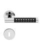 LI - CAVITY 1726 - R 025