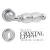LI - CRYSTAL - R