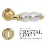 LI - CRYSTAL - R
