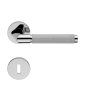 LI - GRIP 1705 - R 023