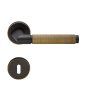 LI - GRIP 1705 - R 023