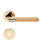 LI - GRIP 1705 - R 023