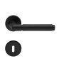 LI - GRIP 1705 - R 025
