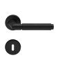 LI - GRIP EBANO - R 023
