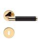 LI - GRIP EBANO 1706 - R 025