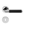 LI - GRIP PELLE 1711 - R 023