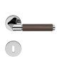 LI - GRIP PELLE 1714 - R 023