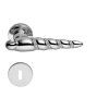 LI - SHELL MESH 694 - R 025