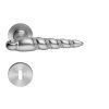 LI - SHELL MESH 694 - R 025