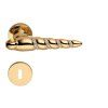 LI - SHELL MESH 694 - R 025