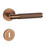 SH - OVAL - R 1741 PRO