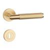 SH - OVAL - R 1741 PRO